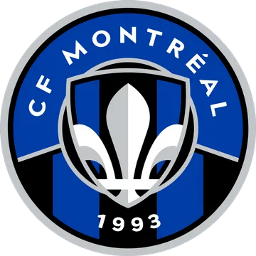 蒙特利尔logo