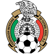 墨西哥U17logo